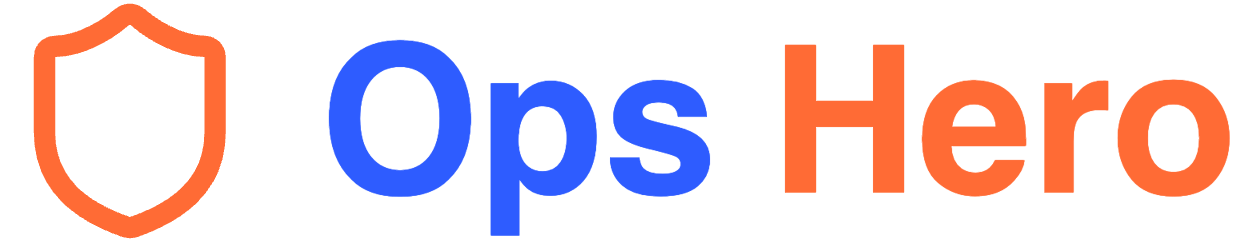 OpsHero
